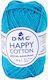 Happy Cotton 786 (392-p)