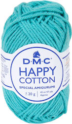 Happy Cotton 784 (392-p)