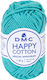 Happy Cotton 784 (392-p)