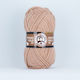 Madame Tricote Paris Merino Gold Μεικτό Μπεζ 20...