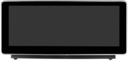 Mercedes-Benz Car Audio System 11-14 Bluetooth USB Wi-Fi GPS Apple CarPlay Android Auto