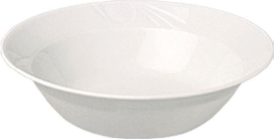 Güral Porselen 303833 Porzellan Salatschüssel