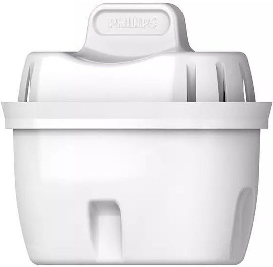 Philips Резервен филтър за вода за кана Micro Xclean 3бр