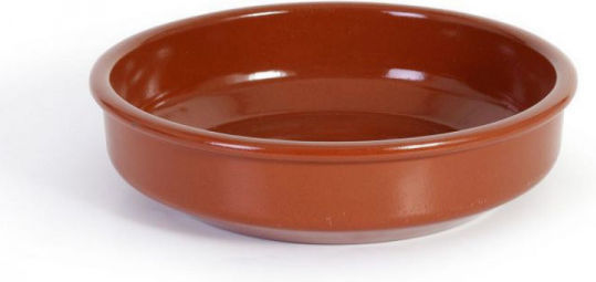 Soler Hispania Ceramică