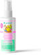 Landmark Βιταμίνη για Παπαγάλους 200ml