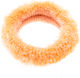 Set Haargummis 3 Stück 3356-2-Orange