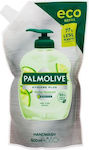 Palmolive Hygiene Plus Kitchen Cream Soap 500ml