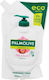 Palmolive Naturals Orchid & Milk Refill Liquid Soap 500ml
