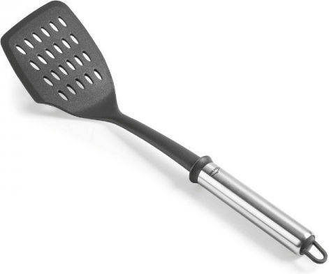 Lacor Spatulă de bucătărie Cu găuri din Nylon 37.5cm