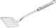 Zwilling J.A. Henckels Spatulă de Servirea Inox 35cm