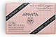 Apivita Naturseife Seife mit Rose & Schwarzem Pfeffer 125 Gr