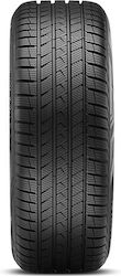 Vredestein 215/45R20 95W XL Всесезонни За Пътнически Автомобил Vredestein 215/45R20 95W XL Всесезонни За Пътнически Автомобил