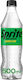 Sprite Soda De Lămâie Cu Carbonatare Fără Zahăr