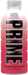 Prime Hydration Drink Energy Drink 500ml