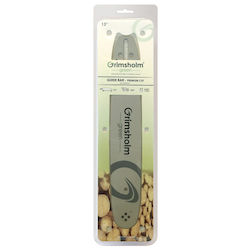 Grimsholm GS940 Lame pentru drujbe 33cm (13")