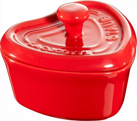Zwilling J.A. Henckels Гастрономически Съд Чугунен