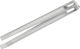 Zwilling J.A. Henckels Stainless Steel Serving Tong 26cm
