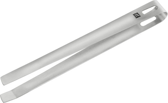 Zwilling J.A. Henckels Клещи за Обслужване от Неръждаема Стомана 26см
