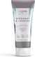 I Love Cosmetics Hand Cream Feuchtigkeitsspende...