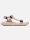 Columbia Beige Άνδρες