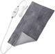 Electric Pillow Massage for the Neck, the Back, the Legs & the Body with Vibration and Heating Function