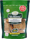 To Manna Crostini 300gr