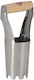 Planting Trowel GT109