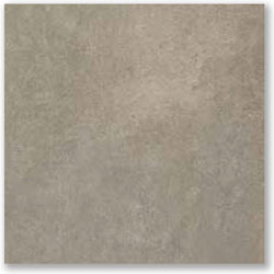 Smoke Indoor Floor Porcelain Matte Tile 61x61cm