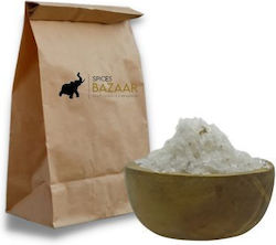 Truffle salt Spices Bazaar 100g