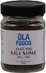 Kala Namak Salt 200g Viogeia