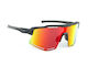 Ochelari de ciclism | autor | Zephyr Red Revo 13
