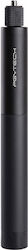 PGYTECH Selfie-Stick für Insta360 PGYTECH Selfie-Stick für Insta360