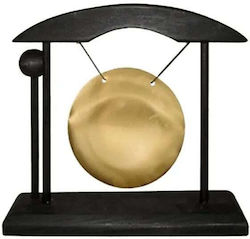 Ancient Wisdom Gong