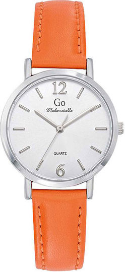 Damenuhren GO Mademoiselle Skroutz Germany