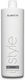 Subrina Professional Haarspray 1000ml