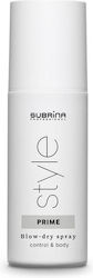 Subrina Professional Haarspray 150ml Subrina Professional Haarspray 150ml