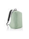 XD Design Bobby Soft Backpack Antitheft Green