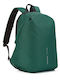 XD Design Bobby Soft 20 litri Culoare Full Face Verde