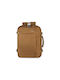 Tucano Urbano Backpack Brown