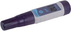 Boyu Analog Battery Tester 06600