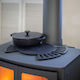 Panthermica Accessories for Energy Fireplace