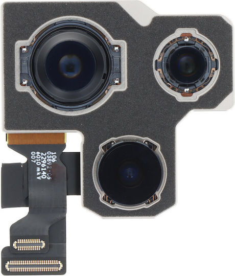 Camera din spate pentru iPhone 14 Pro
