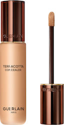 Guerlain Powder Concealer Guerlain Terracotta Concealer Natural Perfection Concealer 24h Wear - No-transfer 11.5ml