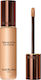 Guerlain Concealer Guerlain Terracotta Concealer Natural Perfection Concealer 24h Wear - No-transfer 11.5ml