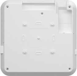 Ruijie RG-AP840-L Μονό Kit