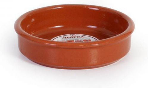 Soler Hispania Ceramică