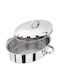 Horwood Stainless Steel Baking Pan