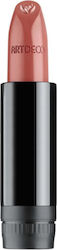 Artdeco Couture Lipstick Refill #252-moroccan R...