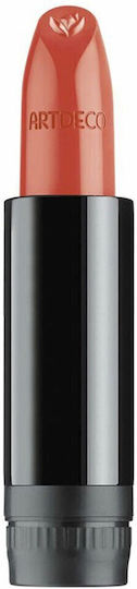 Artdeco Couture Lipstick Refill #218-peach Vibes 4 Gr