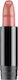 Artdeco Couture Lipstick Refill #240-gentle Nud...